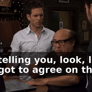 6ac35a67-7c07-41ad-ab55-54ae02c84e24.gif