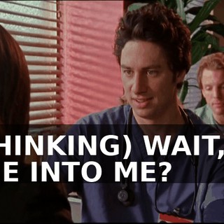 6ac35d1b-d680-4448-a85d-ccffbc133871.gif
