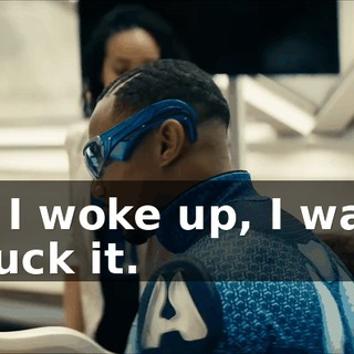 6ac37767-34f7-4537-8460-8e06f78e56fc.gif