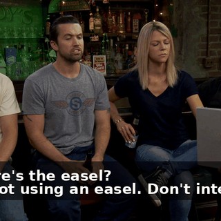 6ac37770-587a-4363-a81a-44ee21628208.gif