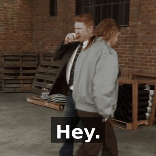 6ac3ae44-75ba-4199-9753-7dc361c0e9fd.gif