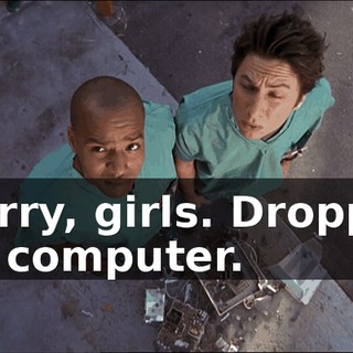 6ac3f4ad-9abb-4046-83a3-0e611e094d25.gif