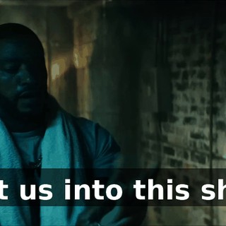 6ac5d0a1-b4dd-442c-aa5e-c83a71428b47.gif