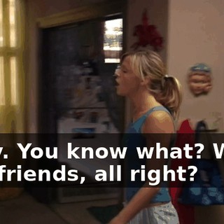 6ac65295-5252-42b3-bcf1-d53c49e2ceab.gif