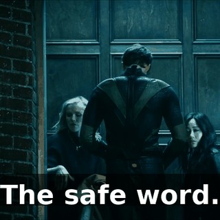 6ac655c0-b1fa-4c05-8c6d-f3c3daa4e6d0.gif