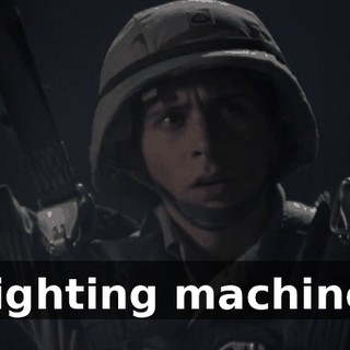 6ac65e6c-c98f-45d6-8ea3-91b46e711cba.gif