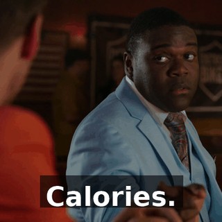 6ac8507a-eb20-41ff-a173-26925f2da31a.gif