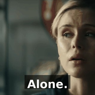 6ac8f46d-baad-4093-936e-e954bd9827e5.gif