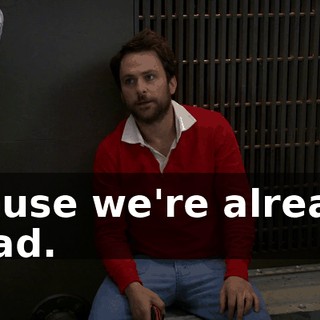6ac94788-4674-494c-a8d1-4f619e33f065.gif
