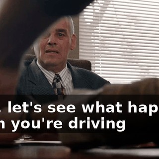 6ac95ddb-3147-477d-a671-7c60272691be.gif