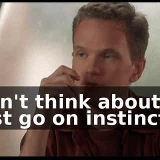 6ac9eb3b-cac6-431c-9417-b3ba508df9d3.gif