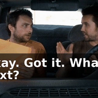 6aca75c1-ad2a-4581-84f8-678d1c05f07f.gif