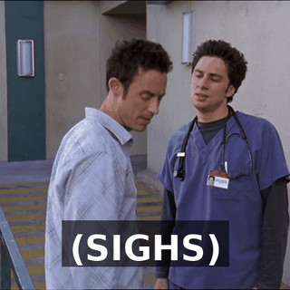 6acb2242-5088-4f3a-99a3-ce6f20641beb.gif