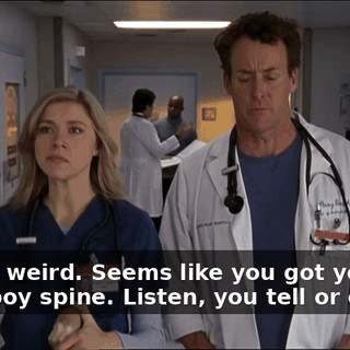 6acc4b6c-201b-4e7e-ac15-9b7257e0335a.gif
