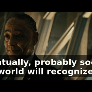 6acc6dce-a8d6-44b6-8aab-cc5967476dde.gif