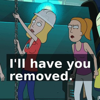 6acd1af3-2200-4557-83c5-e5d0f35eea02.gif