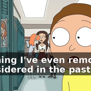 6acd3458-f31b-4c5f-82d7-2784f542d75b.gif