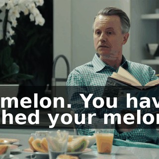6ace067d-ee11-416d-931d-287d58381364.gif
