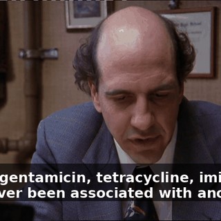 6ace447c-2d68-4aa7-ae3c-3be0b43f6d4c.gif