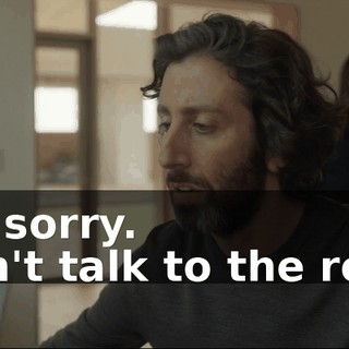 6ace9dae-0280-417a-9538-d0c31b028776.gif
