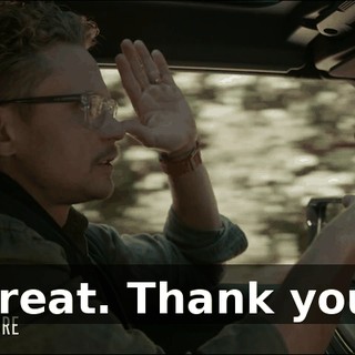Great. Thank you.