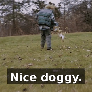 6acfc2ba-245e-403d-bf4b-3722e7658fa0.gif
