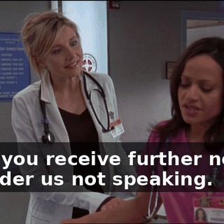 6ad00c76-1c1f-4616-867b-7bee6cdb1dac.gif