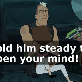 6ad03d7a-48c1-4a26-8c4e-04a1f09e9106.gif