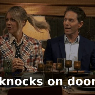 6ad0550a-7718-4c8f-abc6-40d47b457d66.gif