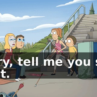 6ad14747-9050-44be-b2fe-3232960d564b.gif