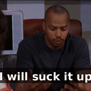 6ad1fdd6-3af5-4d33-a22b-3aa3b70c934a.gif