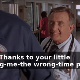 6ad2a8ea-56d1-4815-8a85-5e793de10717.gif
