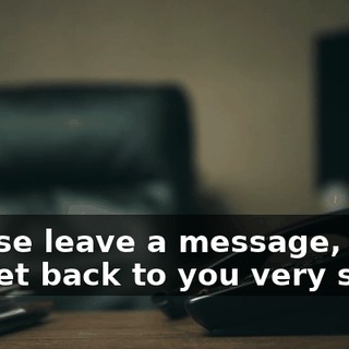 6ad2b697-a064-4fcb-8aa0-88c6e18691b3.gif