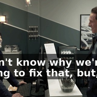 6ad30e23-f560-40b6-8f8d-205adf981b74.gif
