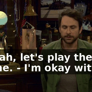 6ad32157-a513-4f54-a18c-19d3e5bde0da.gif