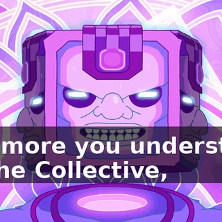 6ad346ff-0d90-4c68-b510-33538ad82a2a.gif
