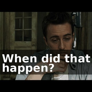 6ad34810-d573-4e0a-9fde-18a81a770242.gif
