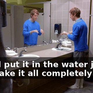 6ad3847b-34b6-47c8-aa59-66e9f3943ece.gif