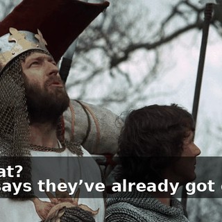 6ad3ac39-0938-451a-9505-76dca5211128.gif