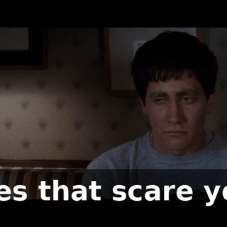 6ad3ae79-2864-497b-bafc-0788691df939.gif