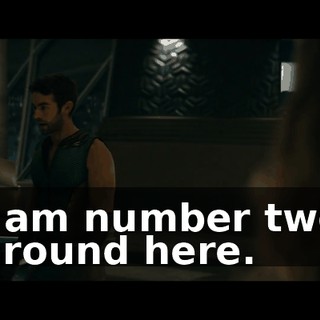 6ad3bb8a-41d8-412c-9a1b-e9a47246bee3.gif