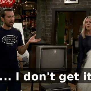 6ad3e914-1cd3-4895-80bf-997b9de05291.gif