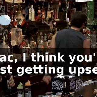 6ad425e8-201f-4649-bc7e-c910244fc87f.gif