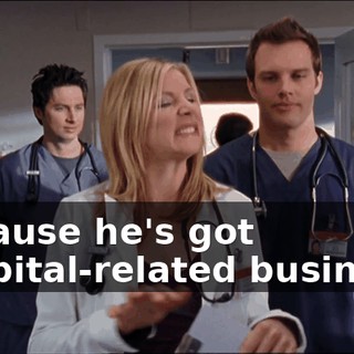 6ad478e9-b0ef-435b-8eea-7f68d85a7ab3.gif