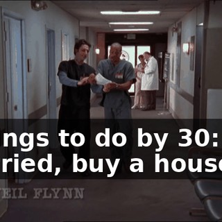 6ad49bab-a9b8-4bd1-9a73-ef8beebef386.gif