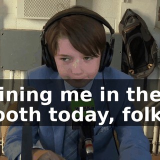 6ad4d75c-46be-40aa-a5d8-d0f0df7564e2.gif