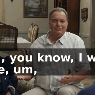 6ad530c6-fc3b-409b-aa60-1a418e8dda76.gif
