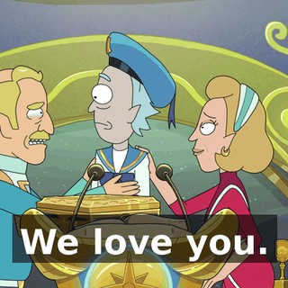 6ad546ea-d804-4d04-b787-9612669d56c6.gif