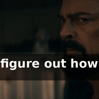 6ad5a89e-adf5-41e7-a8ca-ace5646d2286.gif