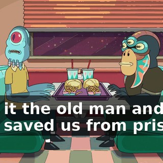 6ad62435-afab-4f2a-83b2-80517a3136b8.gif